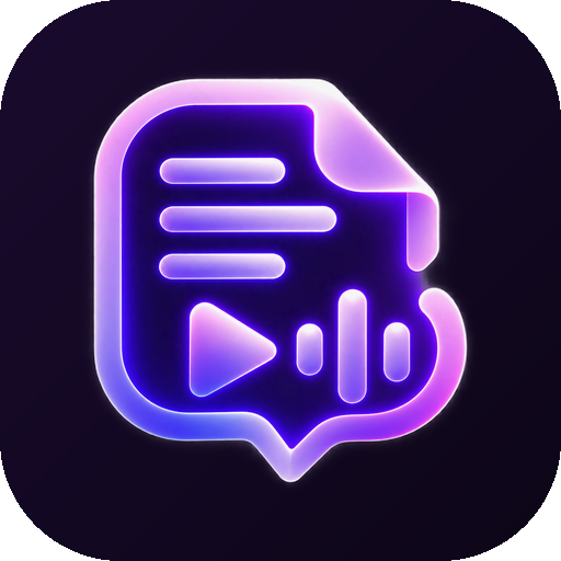 Docxter logo